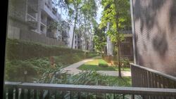 The Creek @ Bukit (D21), Condominium #481077031